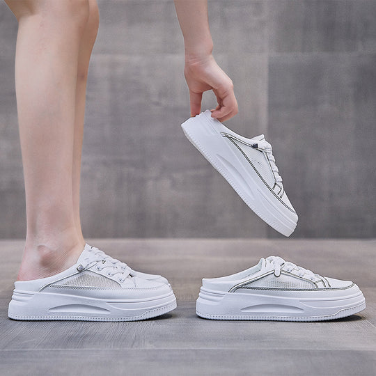Damen Sneakers EB