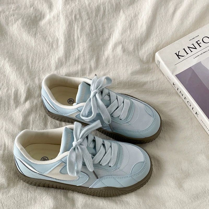 Damen Sportliche Sneakers mit innovativem Komfortdesign EB
