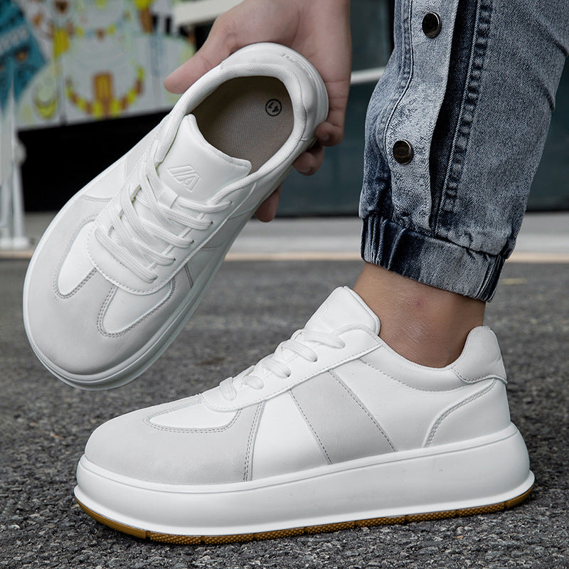 Damen Bequeme und stilvolle Sneakers mit Dämpfungstechnologie EB