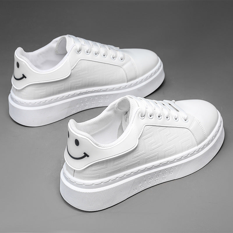 Damen Modische Sneakers EB