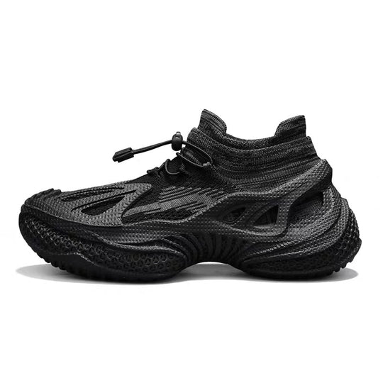 Damen Sportschuhe EB