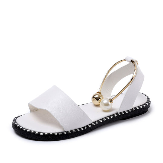 Damen Sandalen EB