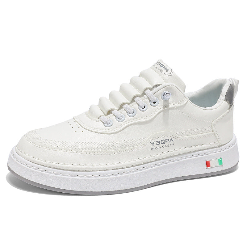 Damen Komfortable Freizeitschuhe mit ergonomischer Sohle EB