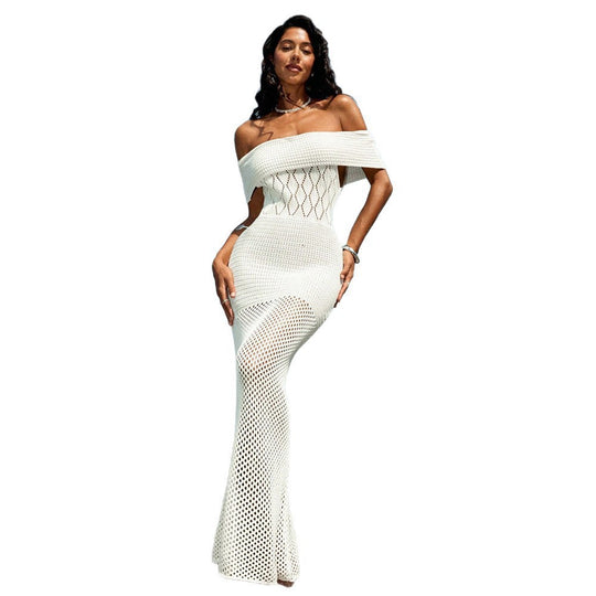 Damen Abendkleid EB