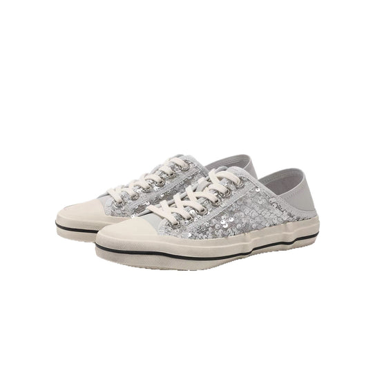 Damen Sneakers EB