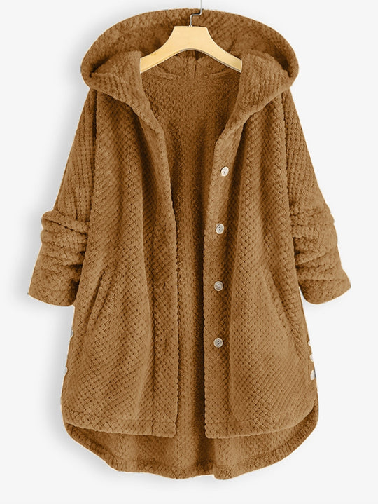 EB | Bremen Jacke
