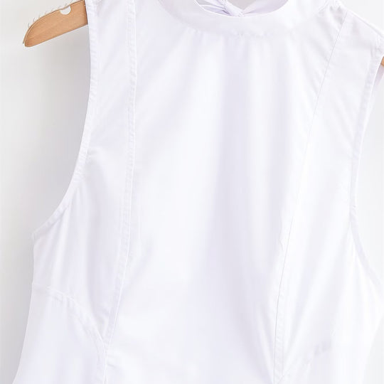 Damen Maxikleid EB