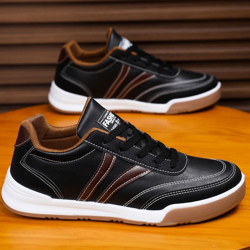 Herren modische Freizeitschuhe EB