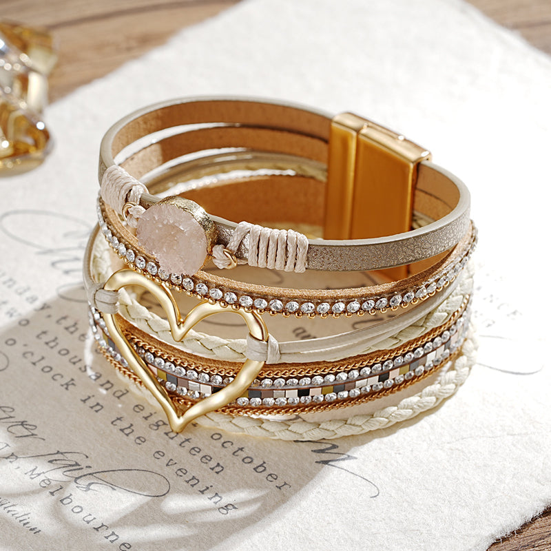 EB-Boho-Armband