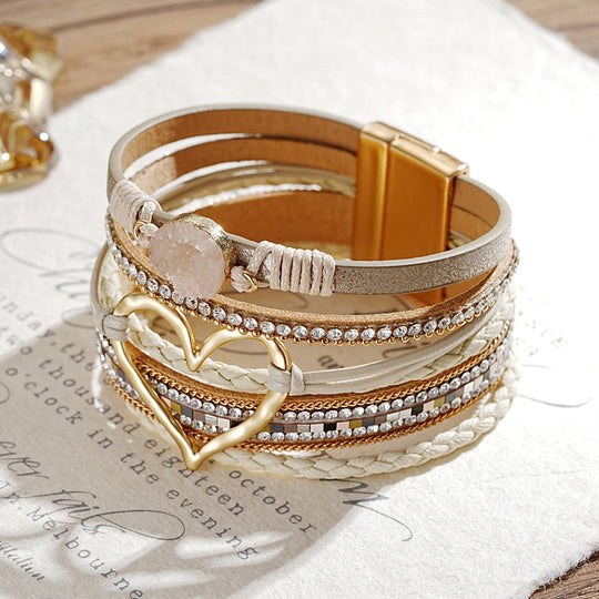 EB-Boho-Armband