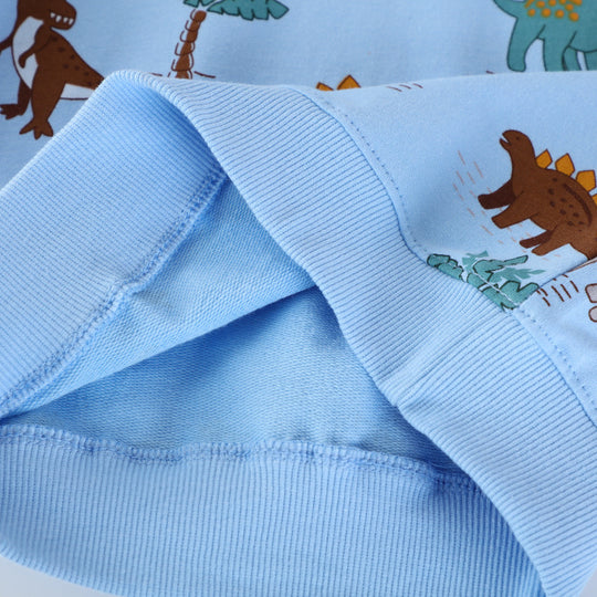 Kinder Sweatshirt EB