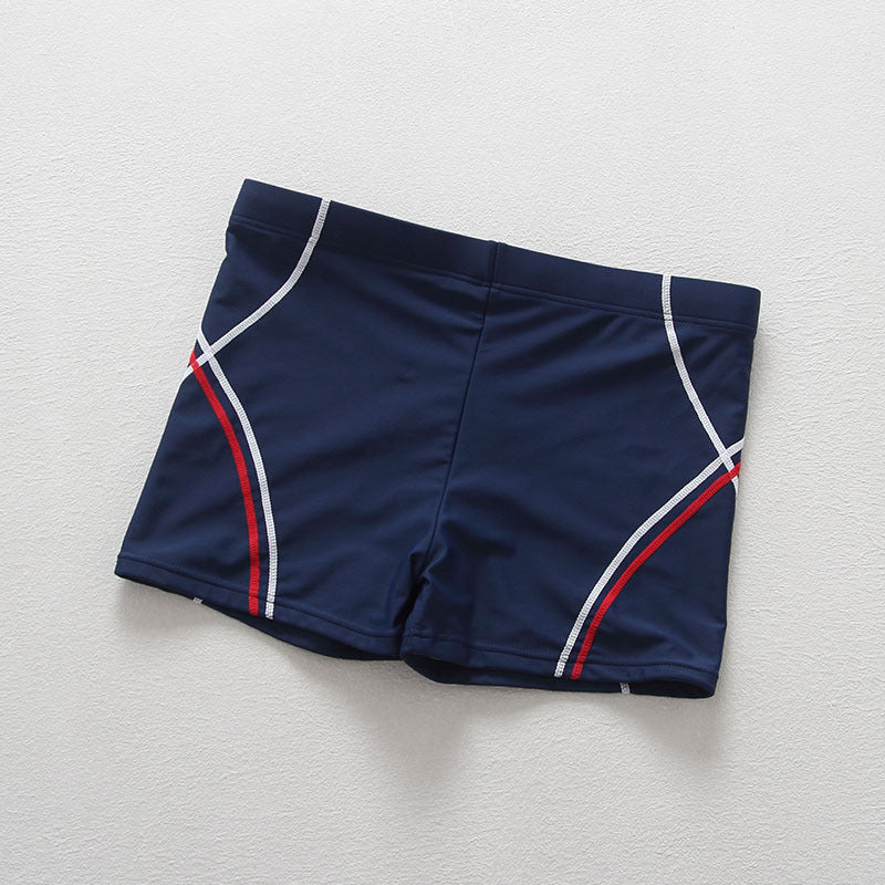 Herren Badeshorts EB