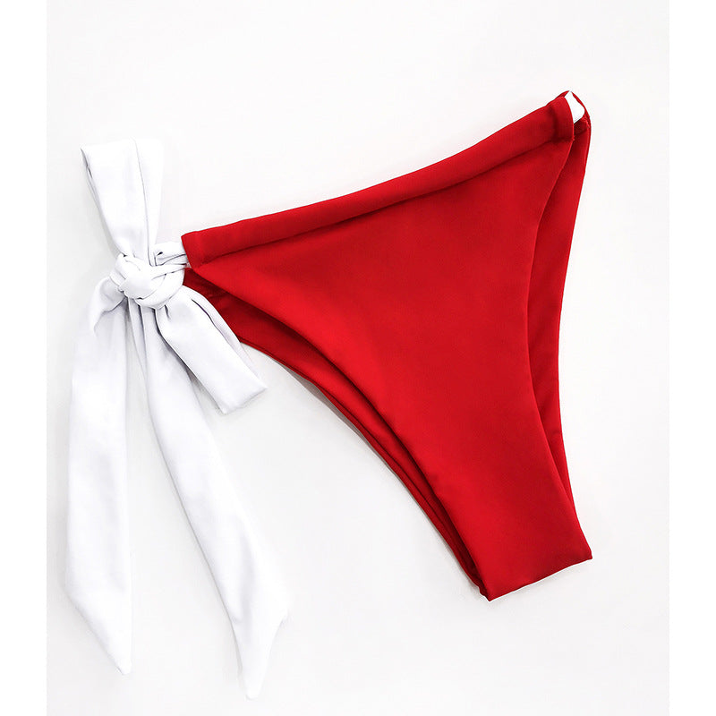 Damen Bikiniset EB