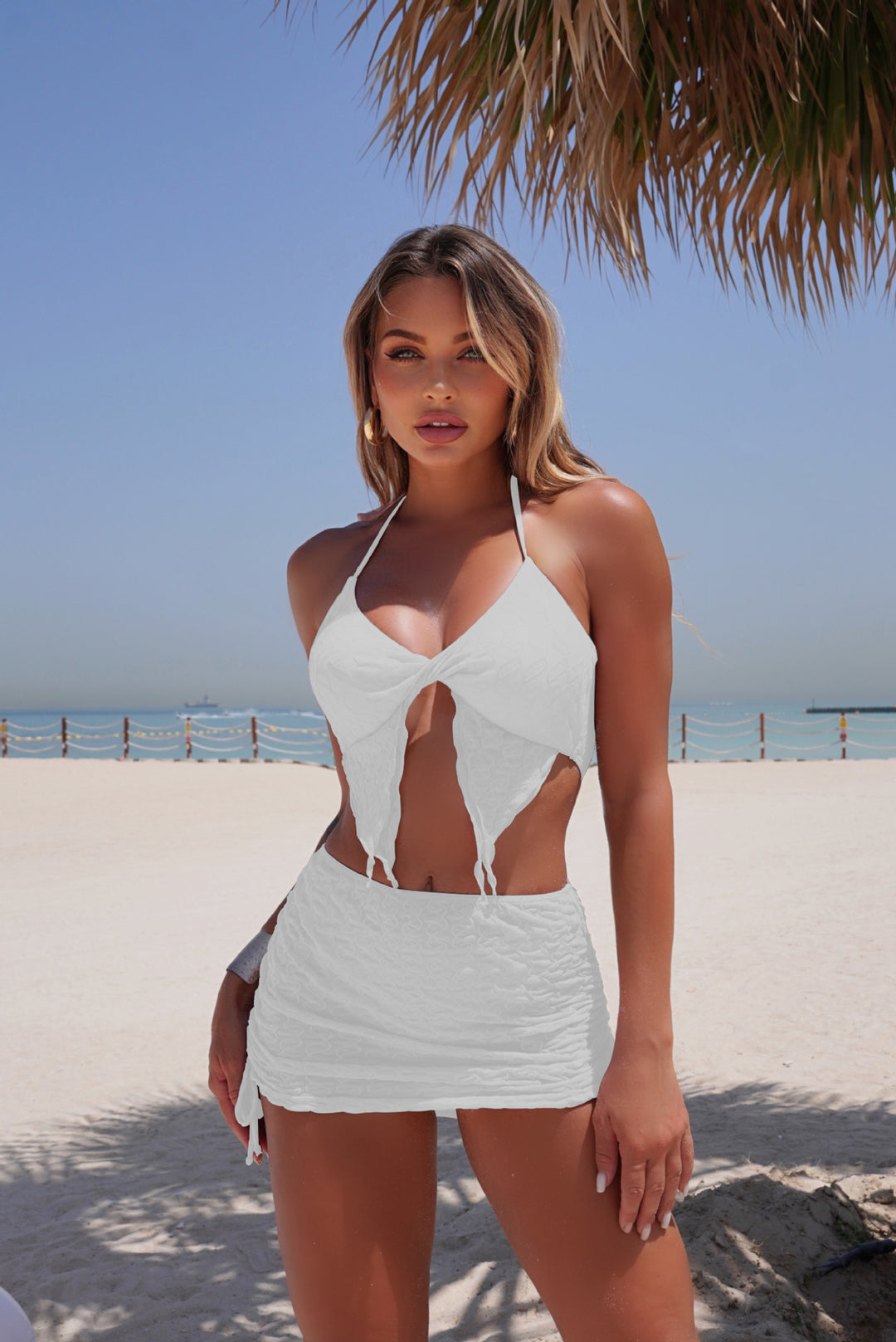 Damen Bademode Set EB