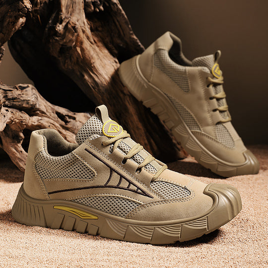 Damen Sportliche Freizeitschuhe mit optimaler Dämpfung EB