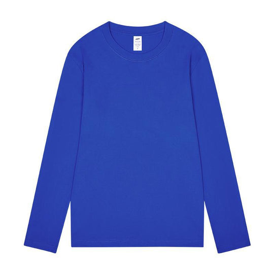 Damen langärmeliges T-Shirt aus atmungsaktivem Material EB