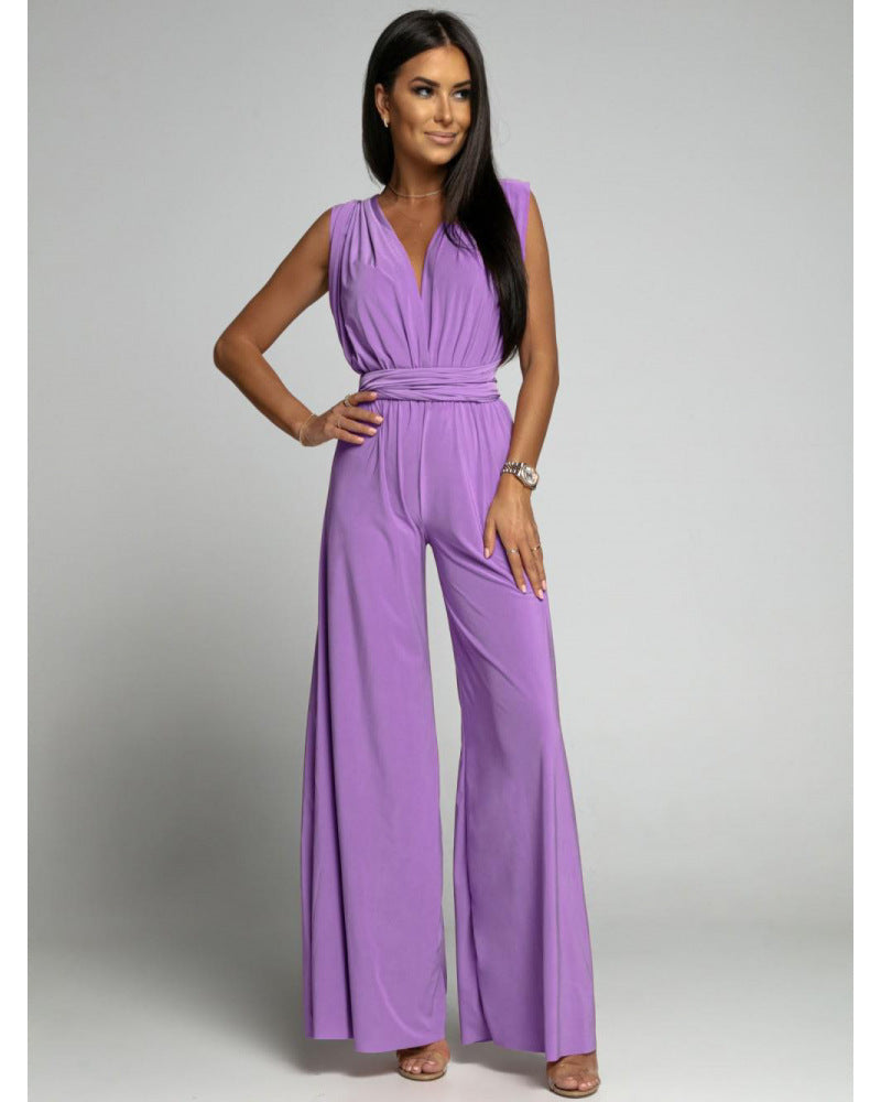 EB | Jumpsuit für Damen