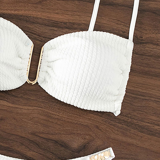 Damen Bikini-Set EB