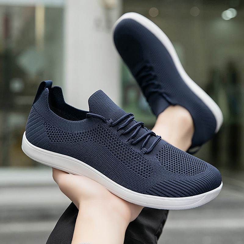 EB | Orthopädische Damenschuhe mit Stil