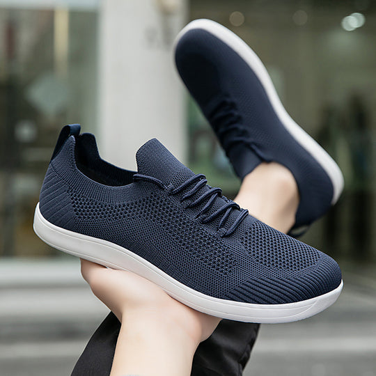 EB | Orthopädische Damenschuhe mit Stil