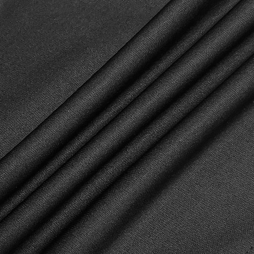 Damen Freizeithosen mit elastischem Bund und seitlichem Bindegürtel EB