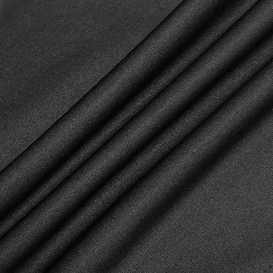 Damen Freizeithosen mit elastischem Bund und seitlichem Bindegürtel EB