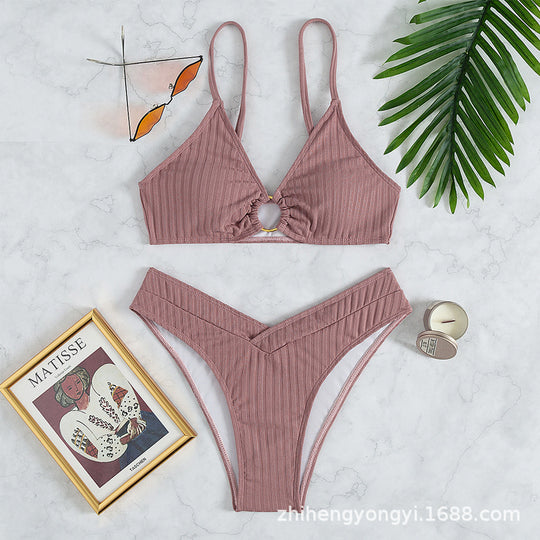 Damen Bikini-Set EB