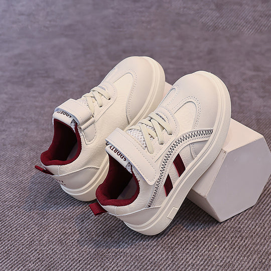 Damen Sportliche Sneaker EB