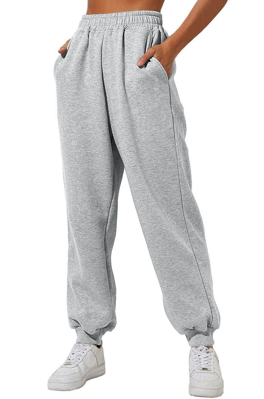 Freizeit Jogginghose Damen