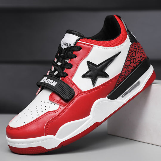 Damen Sportliche Sneaker EB
