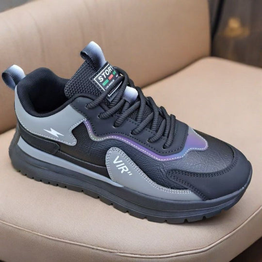 Herren Laufchuhe EB