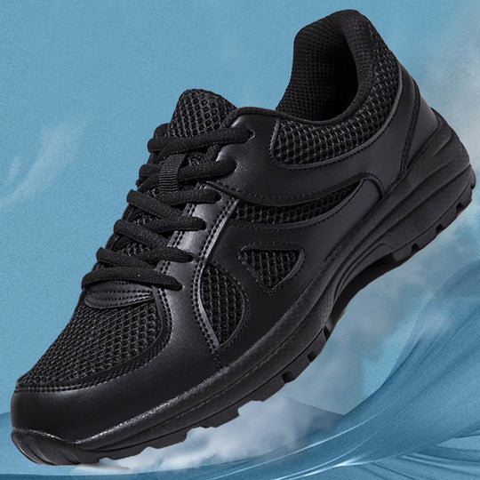 Damen Sportschuhe EB