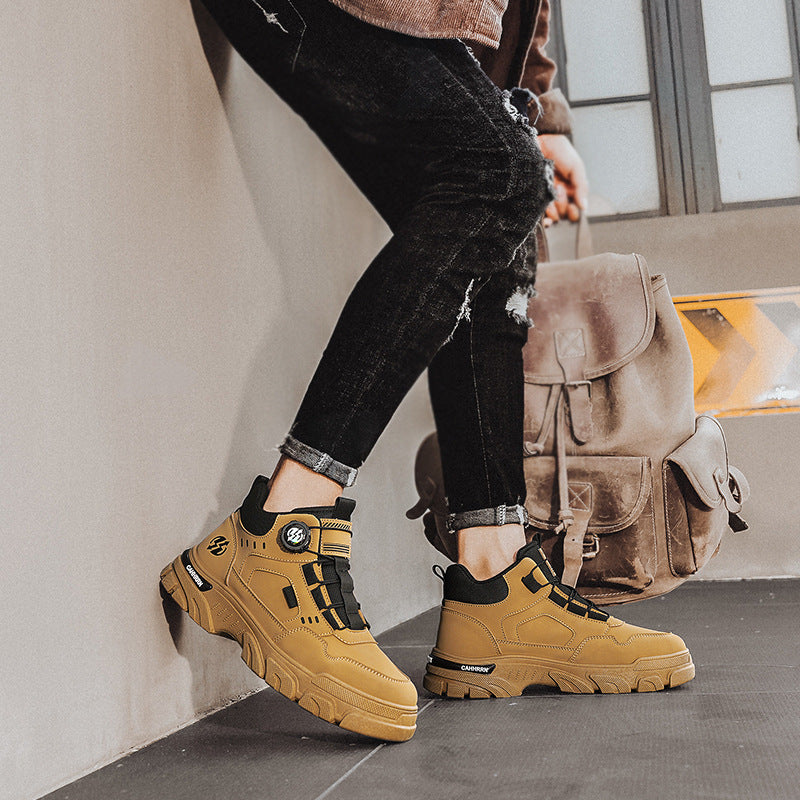 Damen Urbanen Sportschuhe mit dämpfender Sohle und atmungsaktivem Obermaterial EB