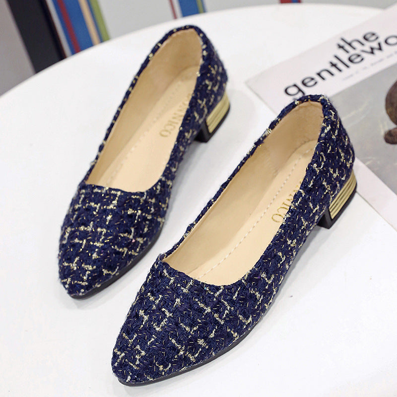 Toe Slipper für Frauen  ( Saison 1 ) EB
