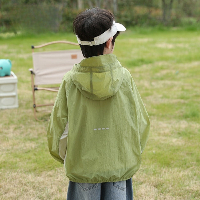 Unisex nan robustes und leichtes Laufrad für Kleinkinder mit pannensicheren Reifen und ergonomischem Sitz  EB