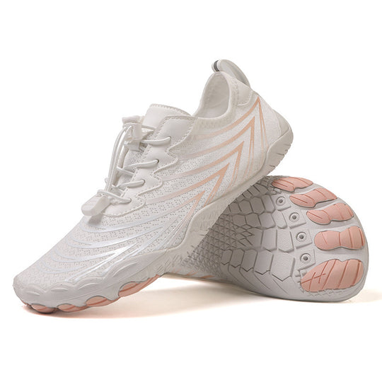 Damen Aktiv-Schuhe EB
