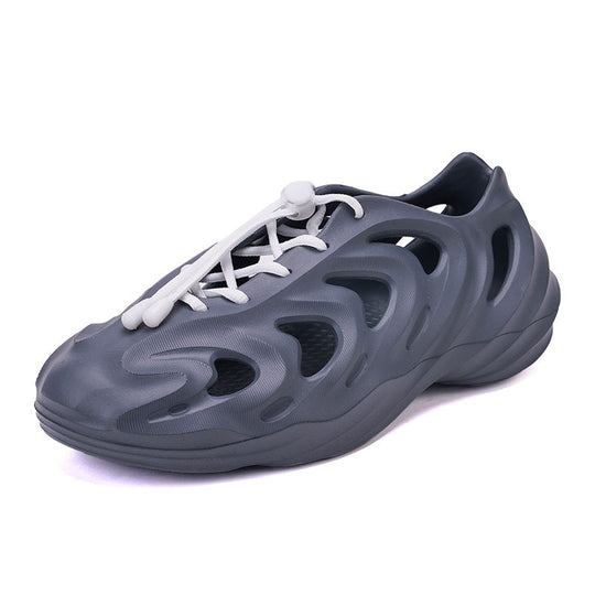Damen Luftige und stylishe Freizeitschuhe EB