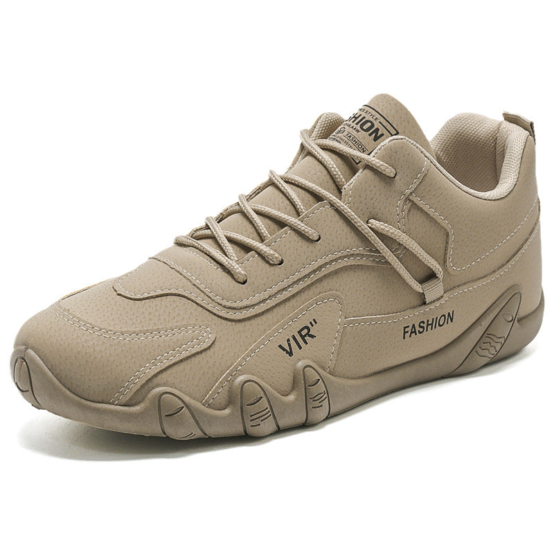 Damen Trendige Sneakers mit dämpfender Sohlentechnologie EB