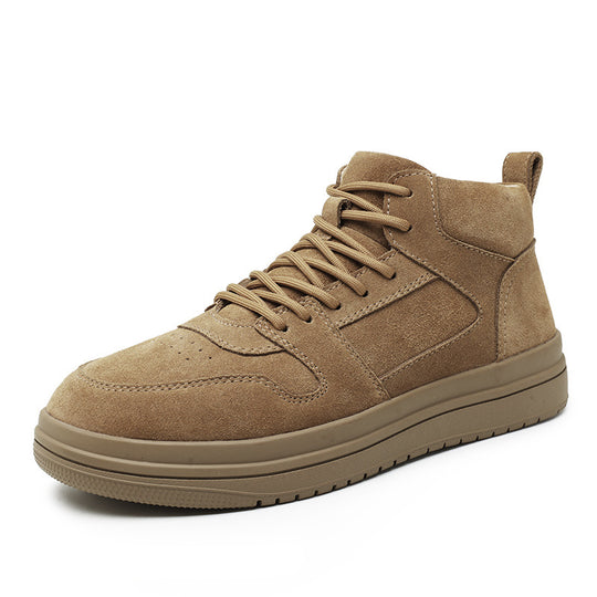 Herren Freizeit Sneaker EB