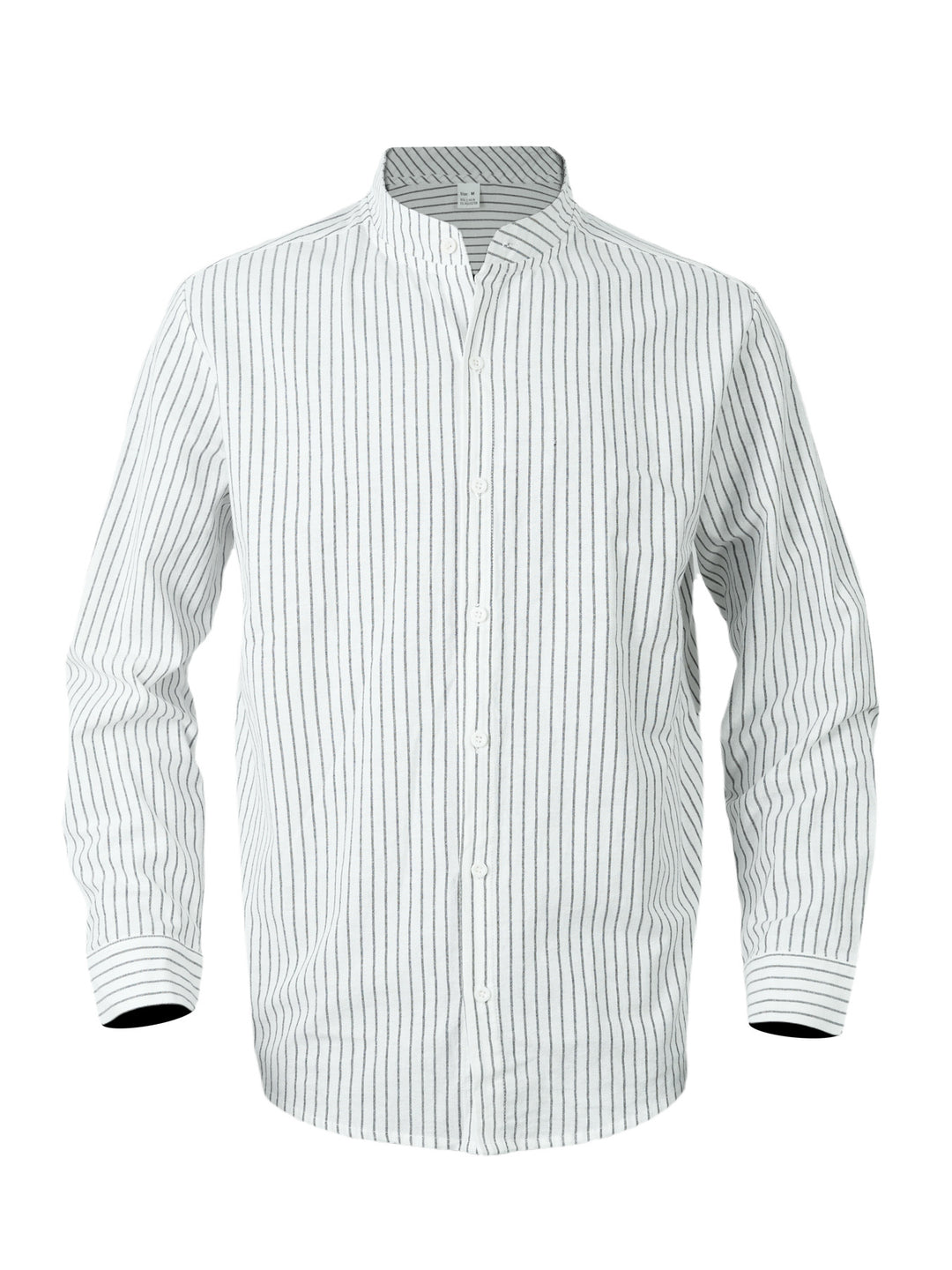 Herren Hemd EB