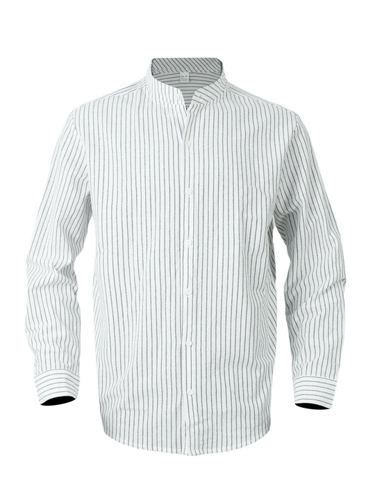 Herren Hemd EB