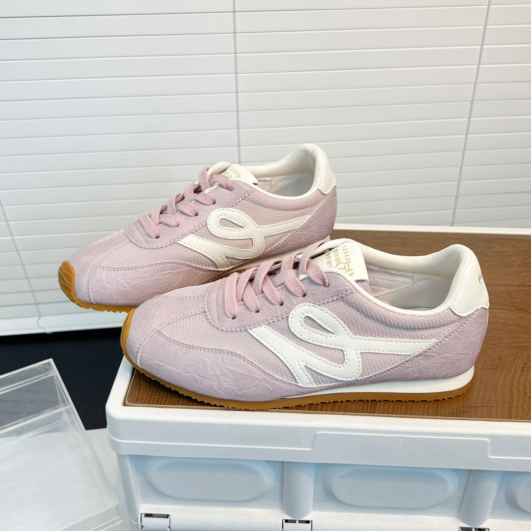 Damen Lauf Schuhe EB