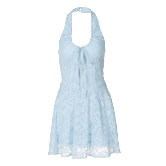 Damen Sommerkleid EB