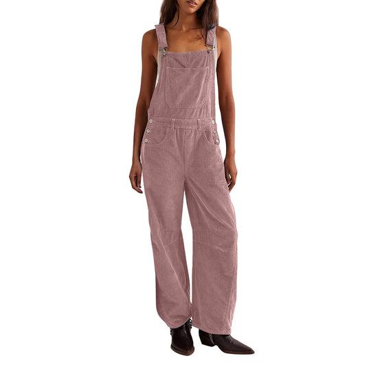 EB | Unisex Gartenarbeit Latzhose