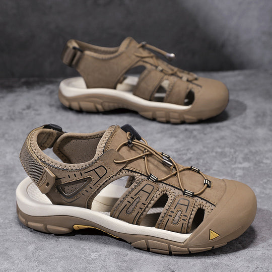 Damen Multifunktionale Outdoor-Sandalen EB