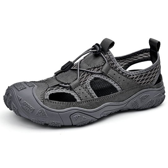 Damen Outdoor-Sandalen EB