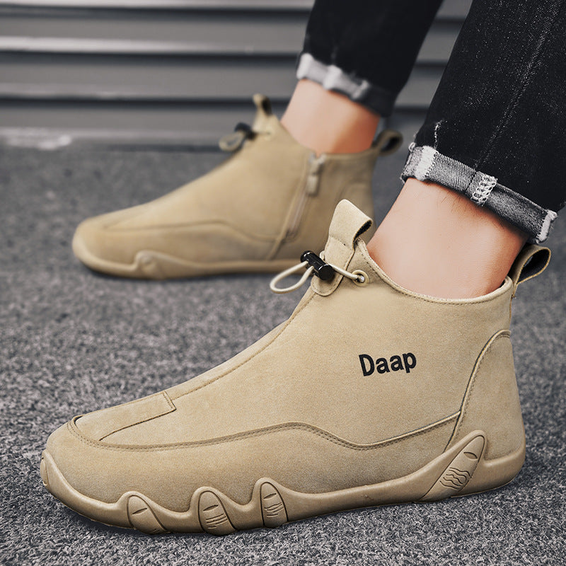 Damen Komfortable und atmungsaktive Sneaker EB