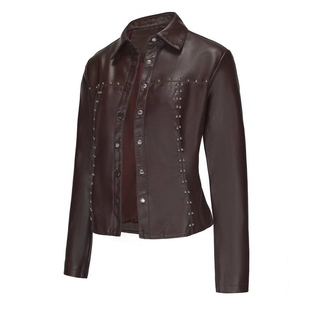 Damen jacke EB