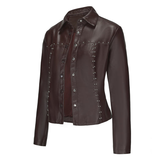 Damen jacke EB