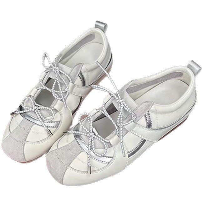 Damen modische Sneakers EB